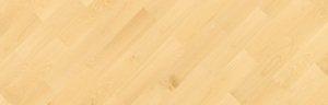 Lauzon Hardwood Flooring Yellow Birch Natural